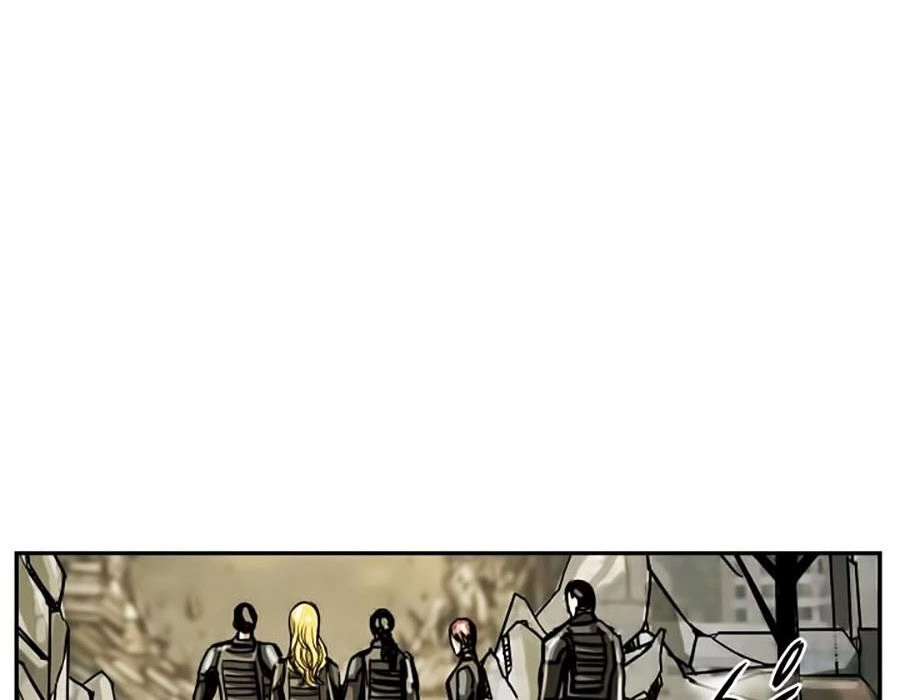 Thợ Săn Đầu Tiên Chapter 35 - 4