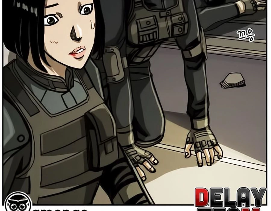 Thợ Săn Đầu Tiên Chapter 35 - 6