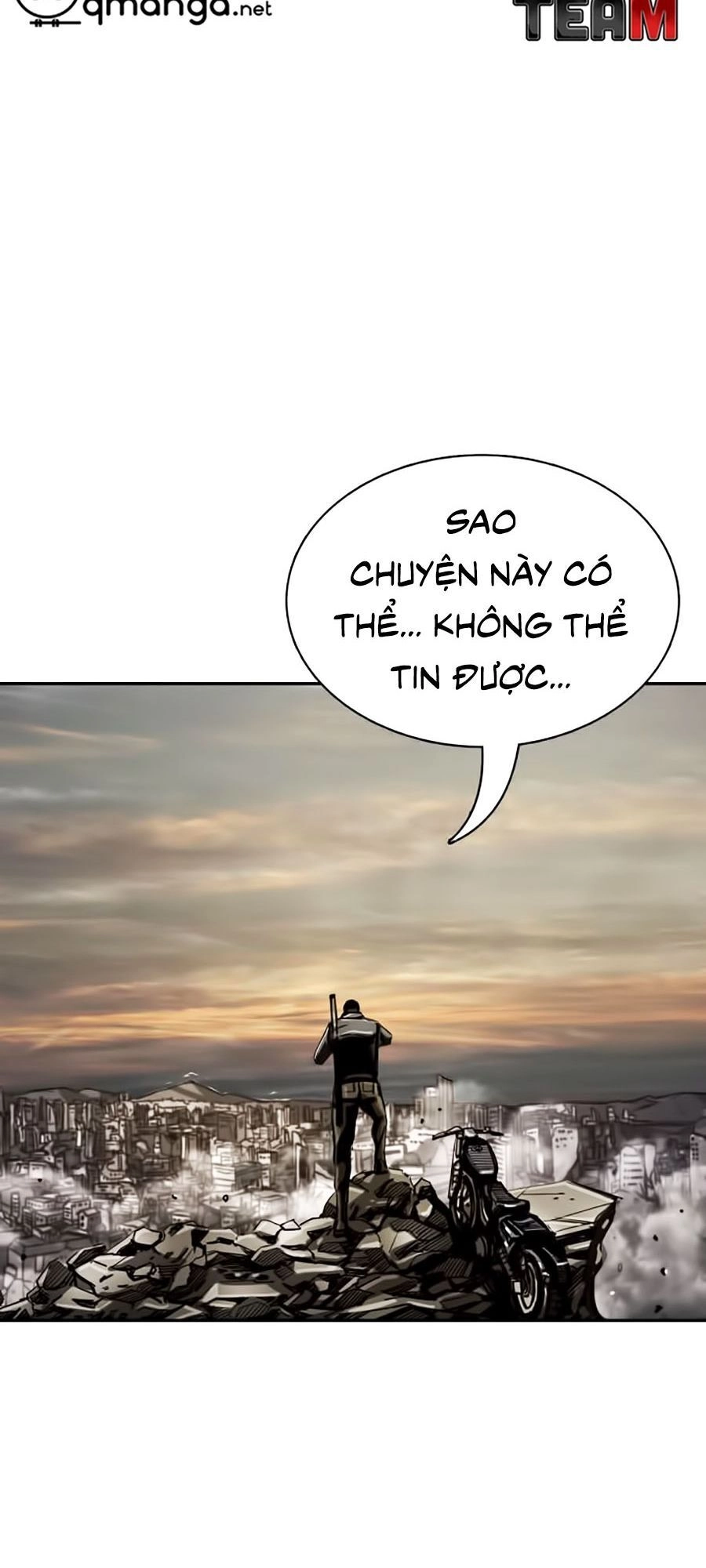 Thợ Săn Đầu Tiên Chapter 35 - 7