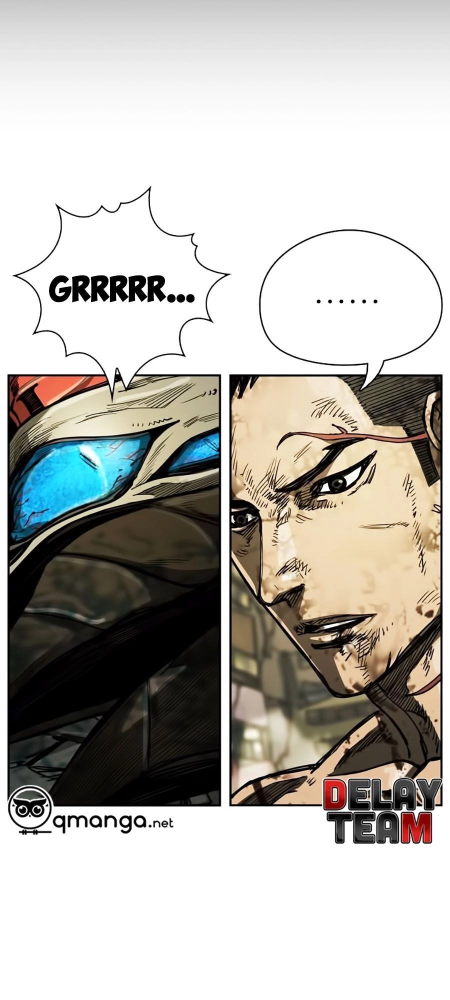 Thợ Săn Đầu Tiên Chapter 35 - 11