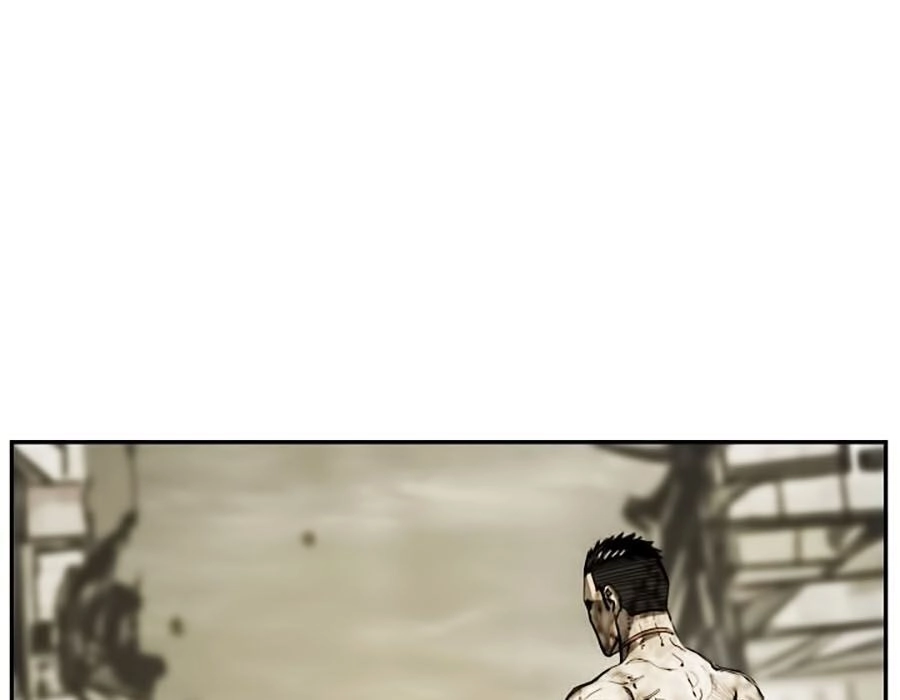 Thợ Săn Đầu Tiên Chapter 35 - 12