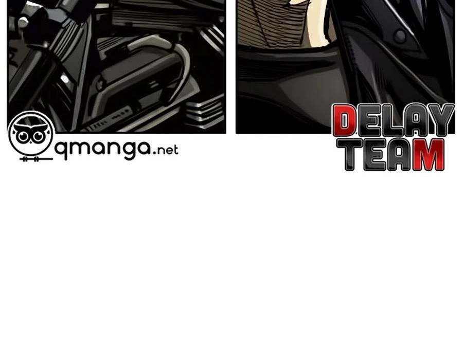 Thợ Săn Đầu Tiên Chapter 35 - 18