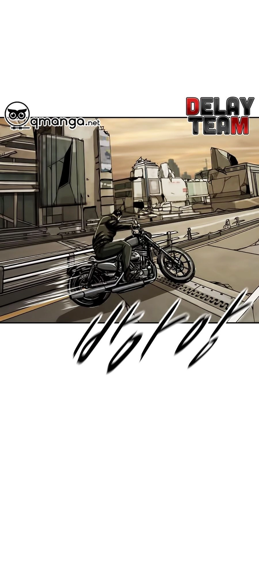 Thợ Săn Đầu Tiên Chapter 35 - 19