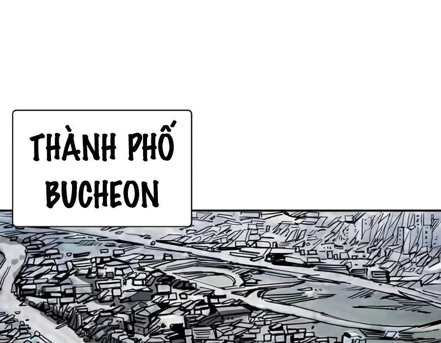 Thợ Săn Đầu Tiên Chapter 35 - 20