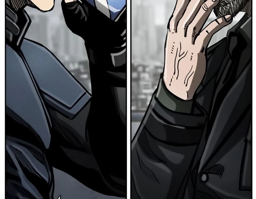 Thợ Săn Đầu Tiên Chapter 35 - 24