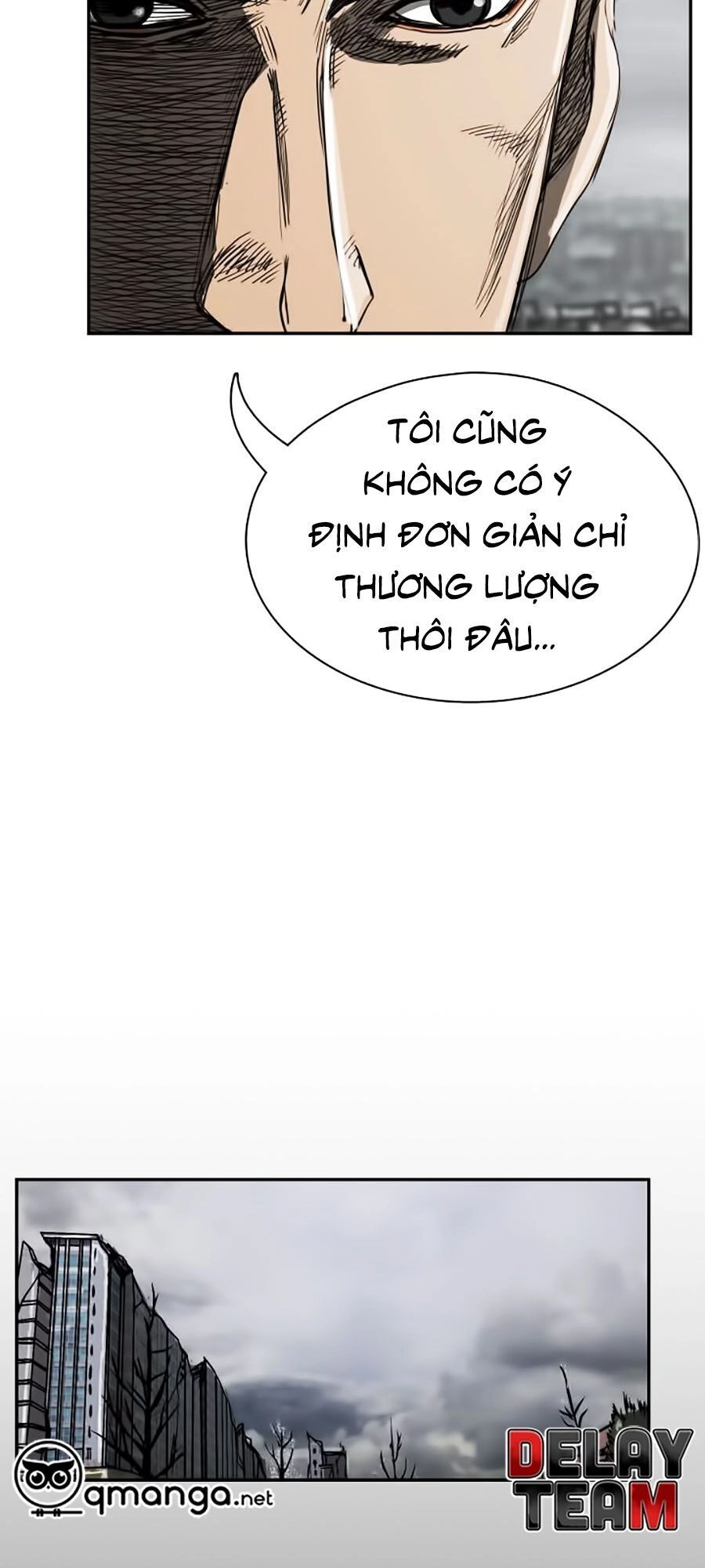 Thợ Săn Đầu Tiên Chapter 35 - 29