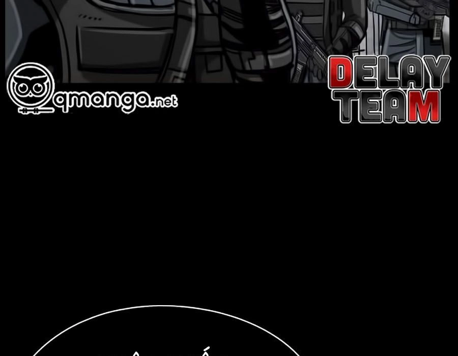 Thợ Săn Đầu Tiên Chapter 35 - 32