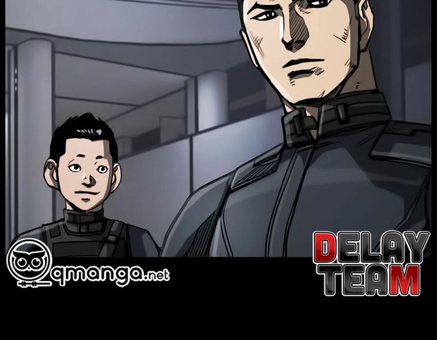 Thợ Săn Đầu Tiên Chapter 35 - 38