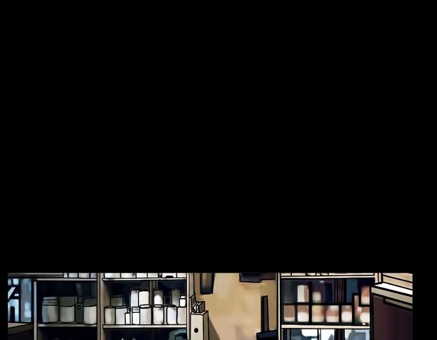 Thợ Săn Đầu Tiên Chapter 35 - 40