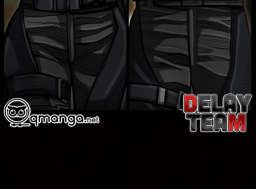 Thợ Săn Đầu Tiên Chapter 35 - 50