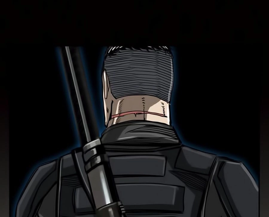 Thợ Săn Đầu Tiên Chapter 35 - 52