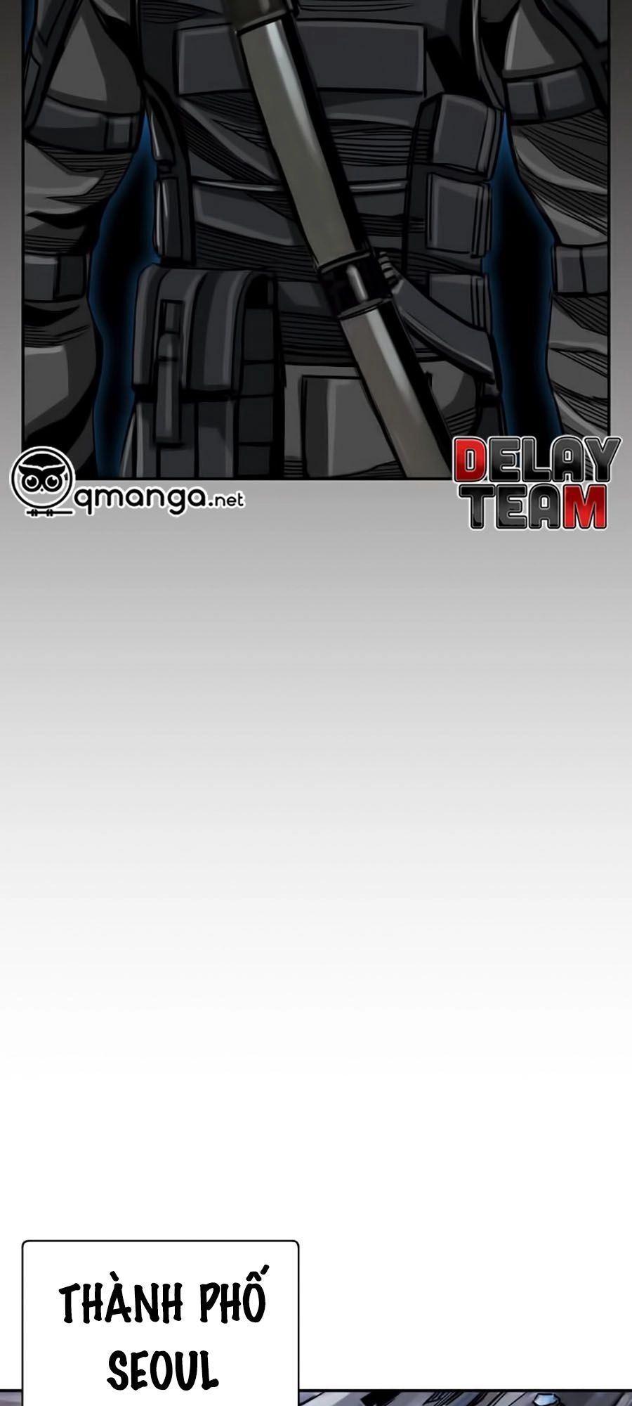 Thợ Săn Đầu Tiên Chapter 35 - 53