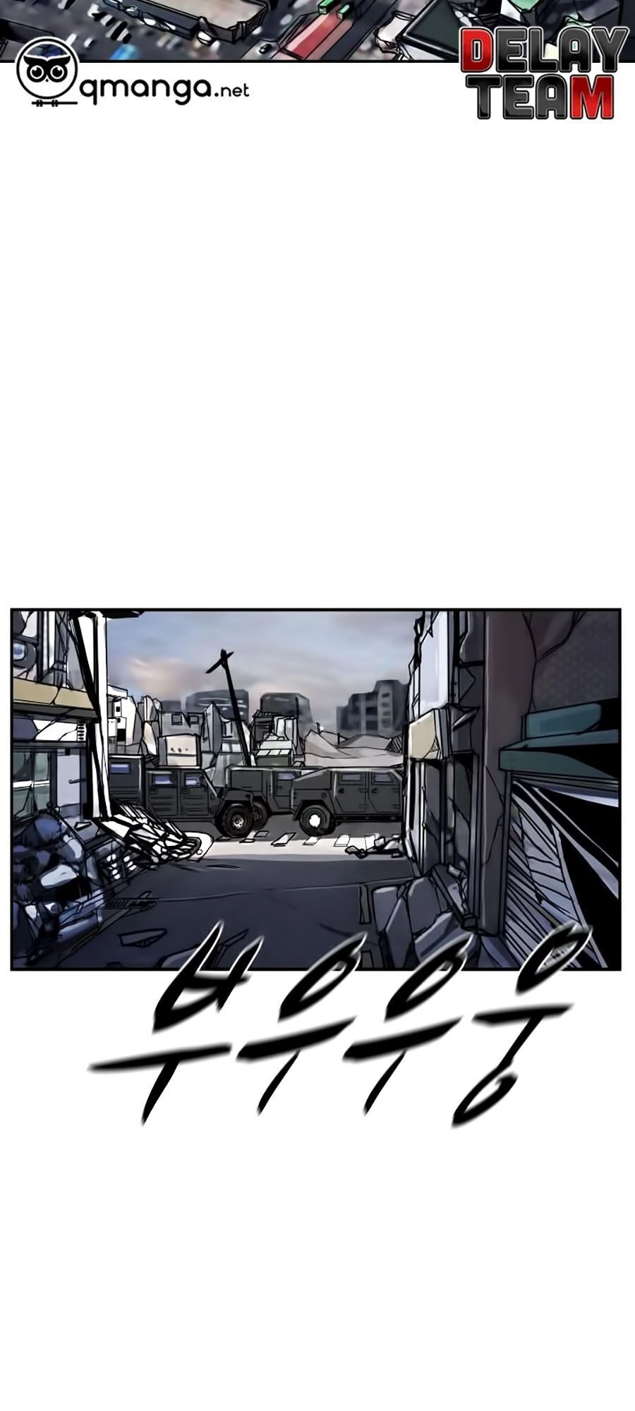 Thợ Săn Đầu Tiên Chapter 35 - 55