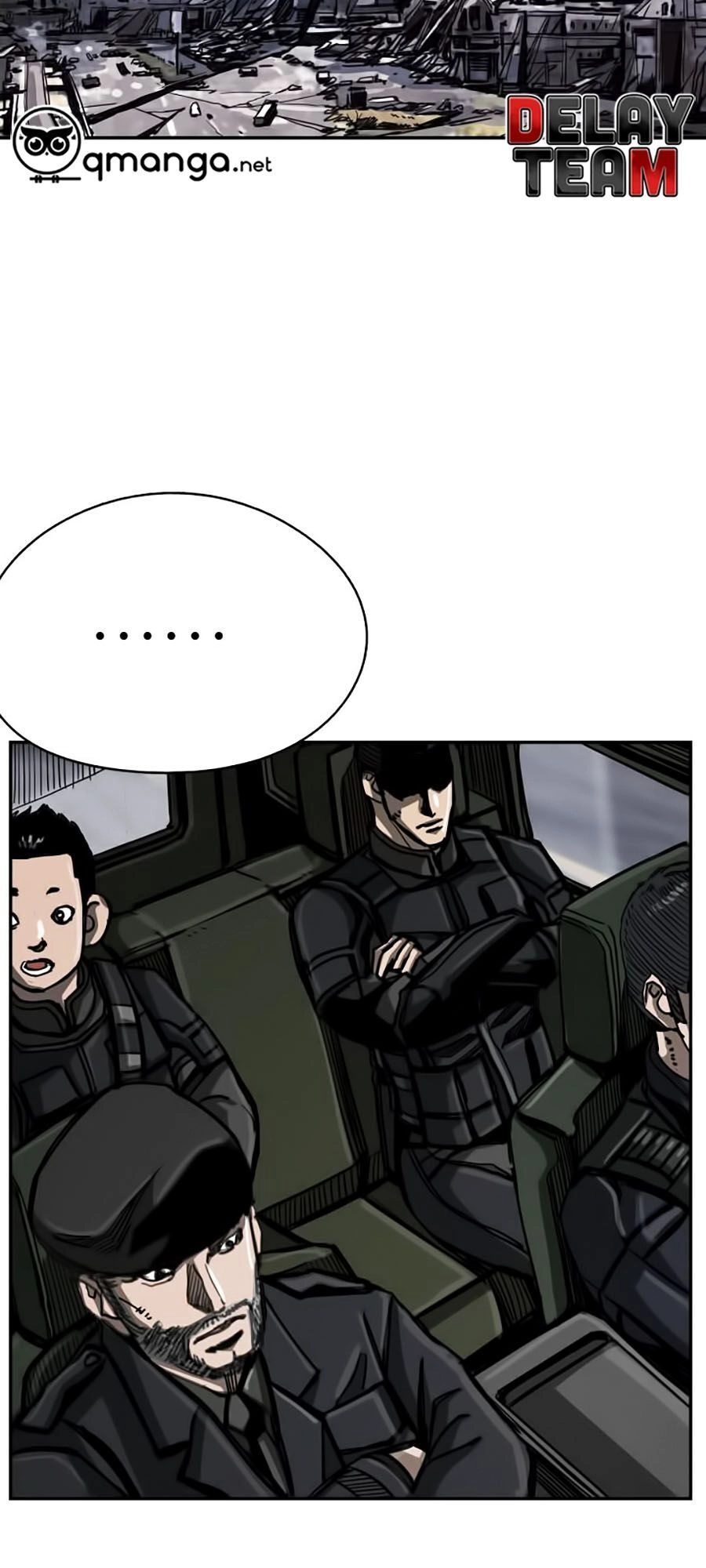 Thợ Săn Đầu Tiên Chapter 35 - 57