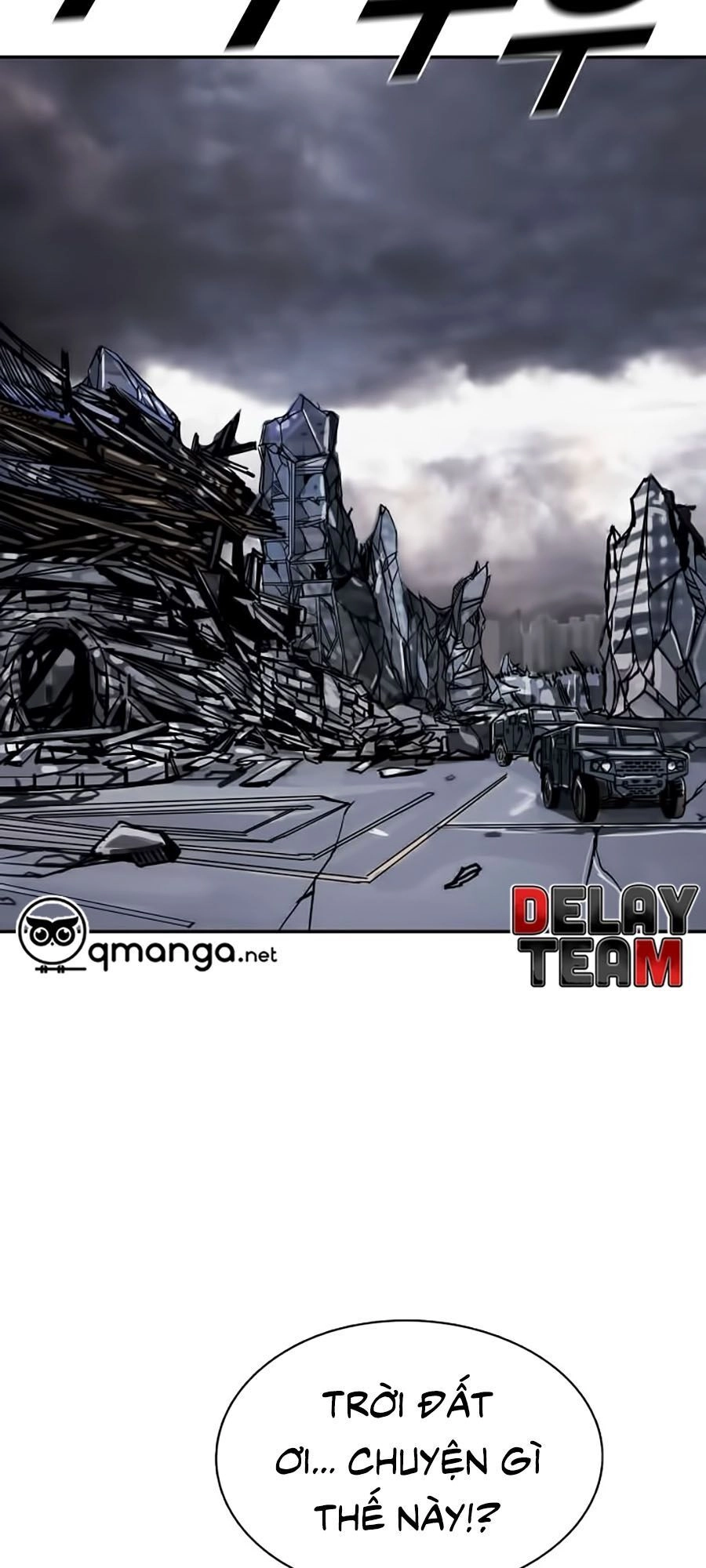 Thợ Săn Đầu Tiên Chapter 35 - 59