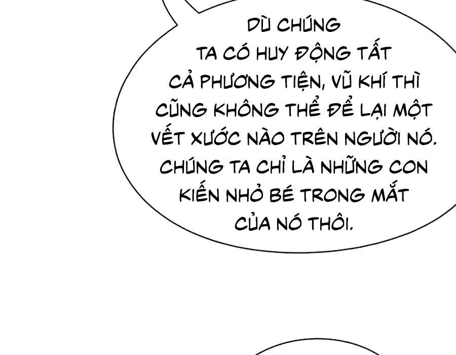 Thợ Săn Đầu Tiên Chapter 35 - 62
