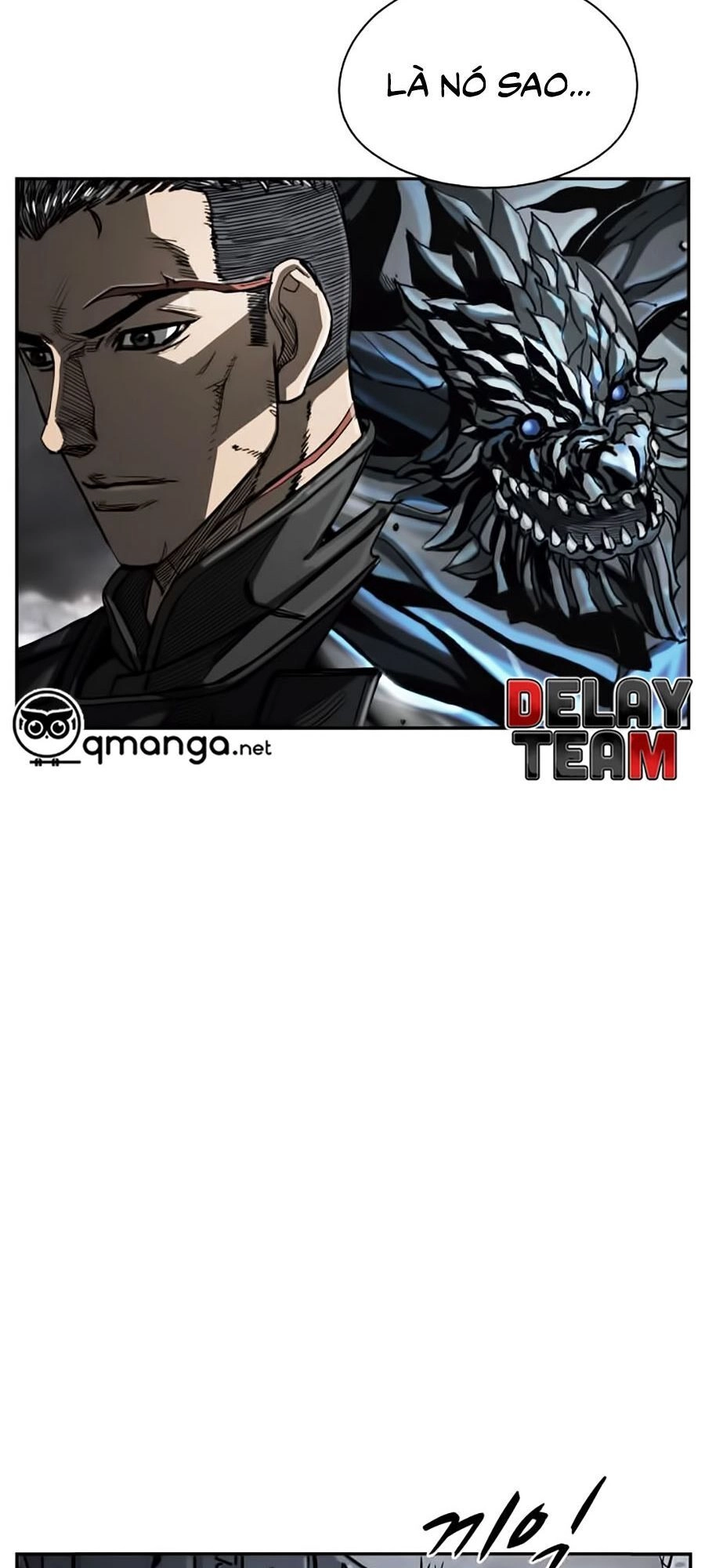 Thợ Săn Đầu Tiên Chapter 35 - 63