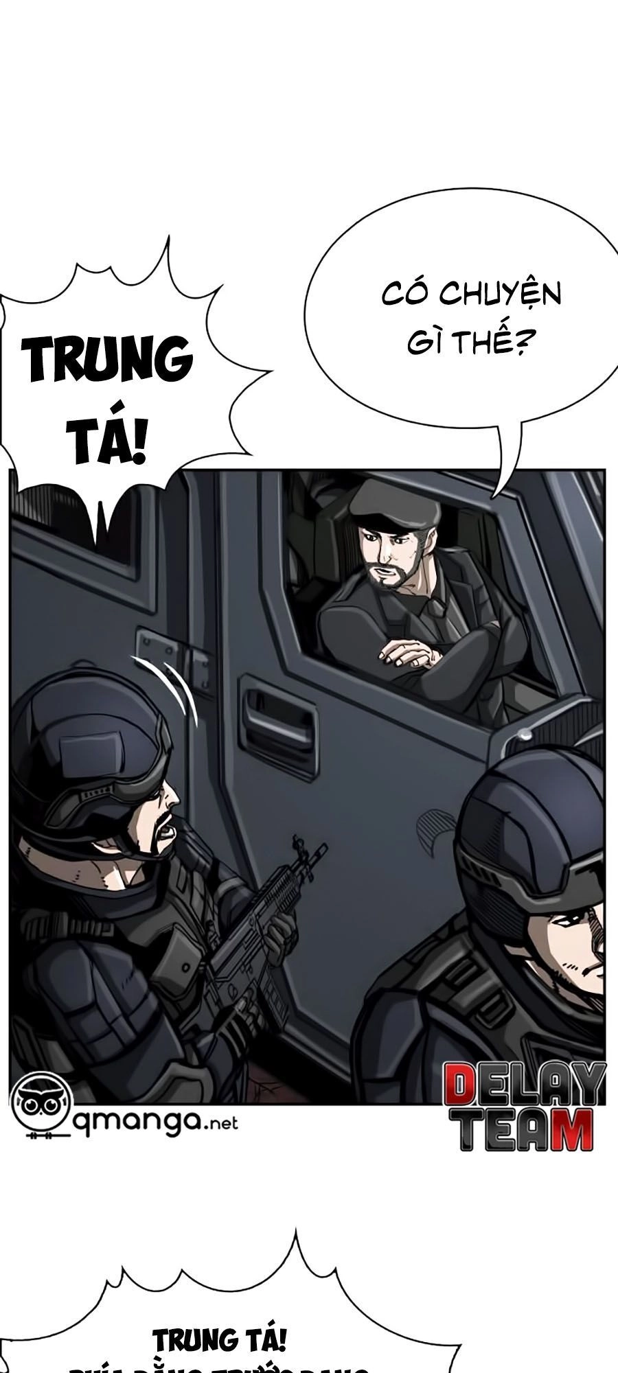 Thợ Săn Đầu Tiên Chapter 35 - 65