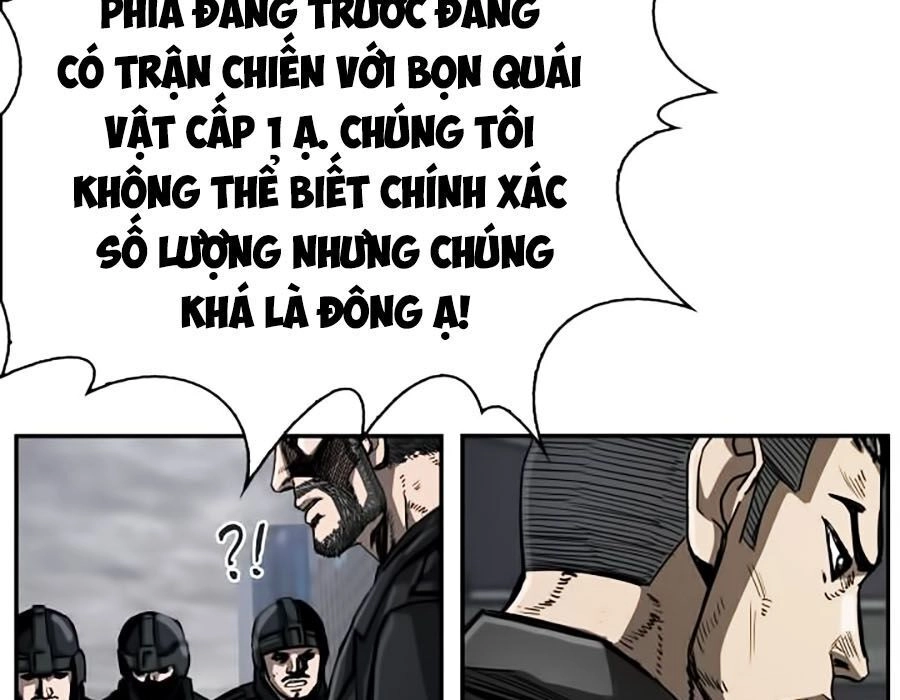 Thợ Săn Đầu Tiên Chapter 35 - 66