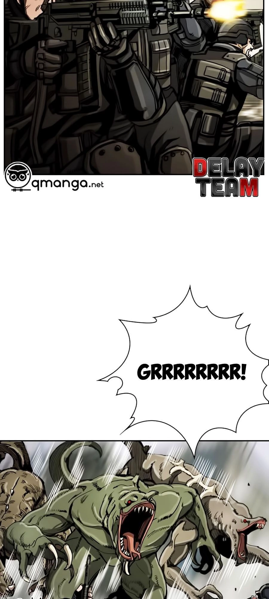 Thợ Săn Đầu Tiên Chapter 35 - 71