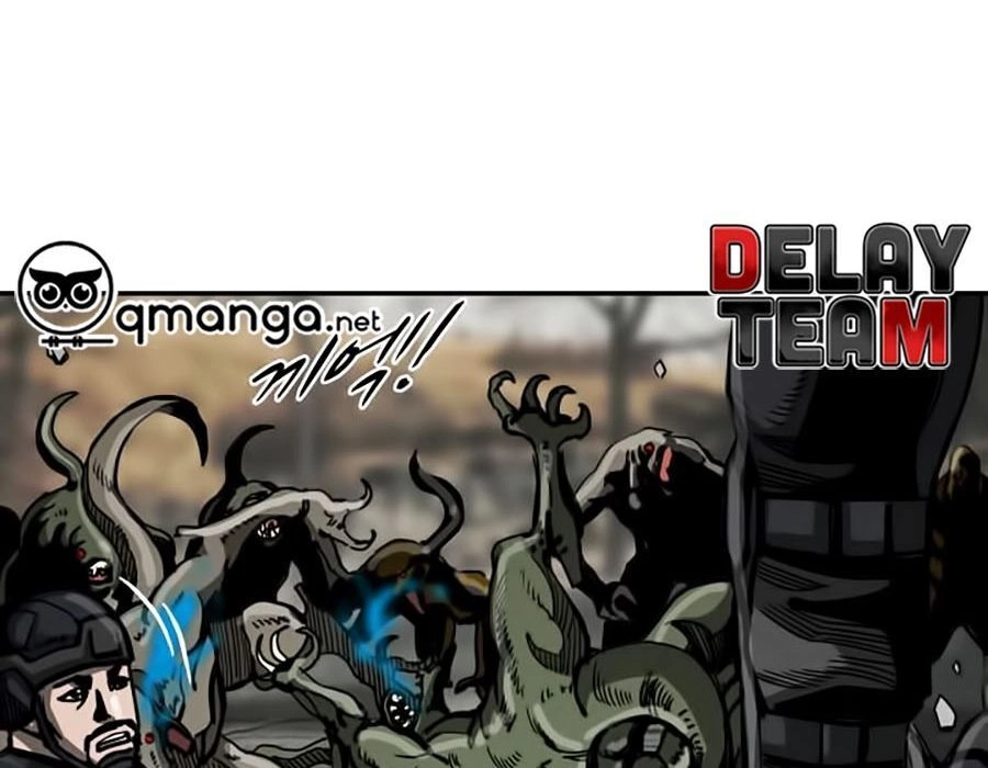 Thợ Săn Đầu Tiên Chapter 35 - 74