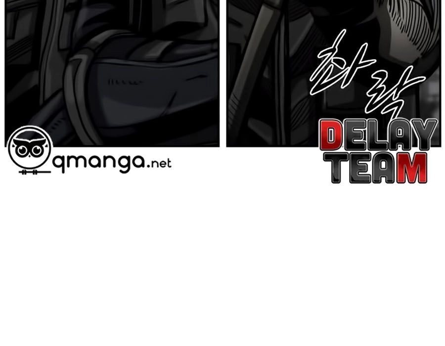 Thợ Săn Đầu Tiên Chapter 35 - 76