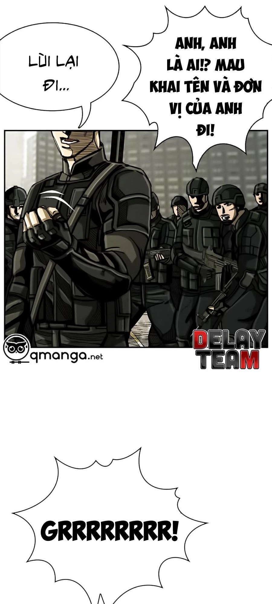 Thợ Săn Đầu Tiên Chapter 35 - 77