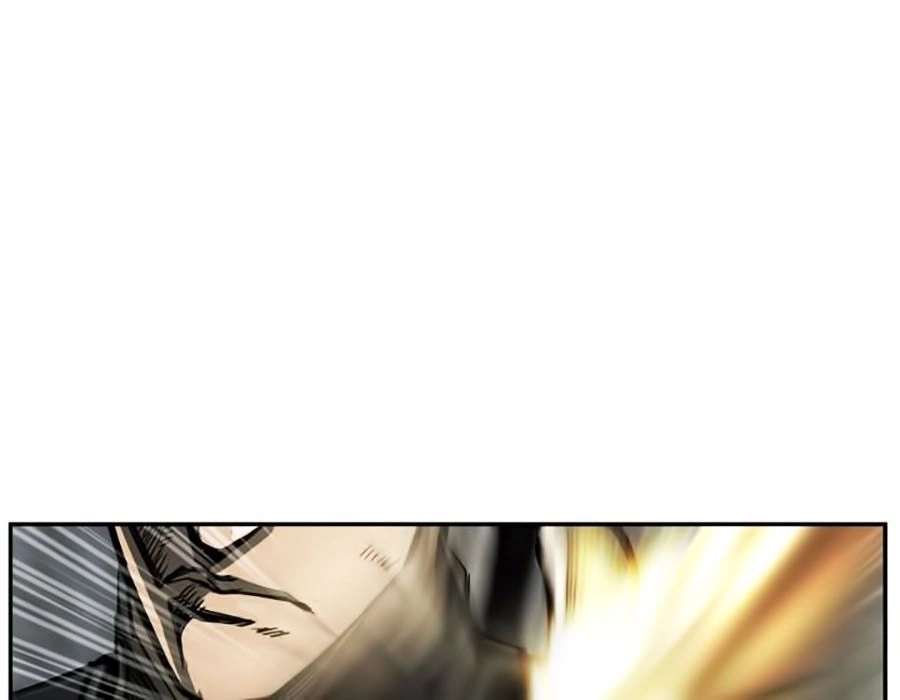 Thợ Săn Đầu Tiên Chapter 35 - 80