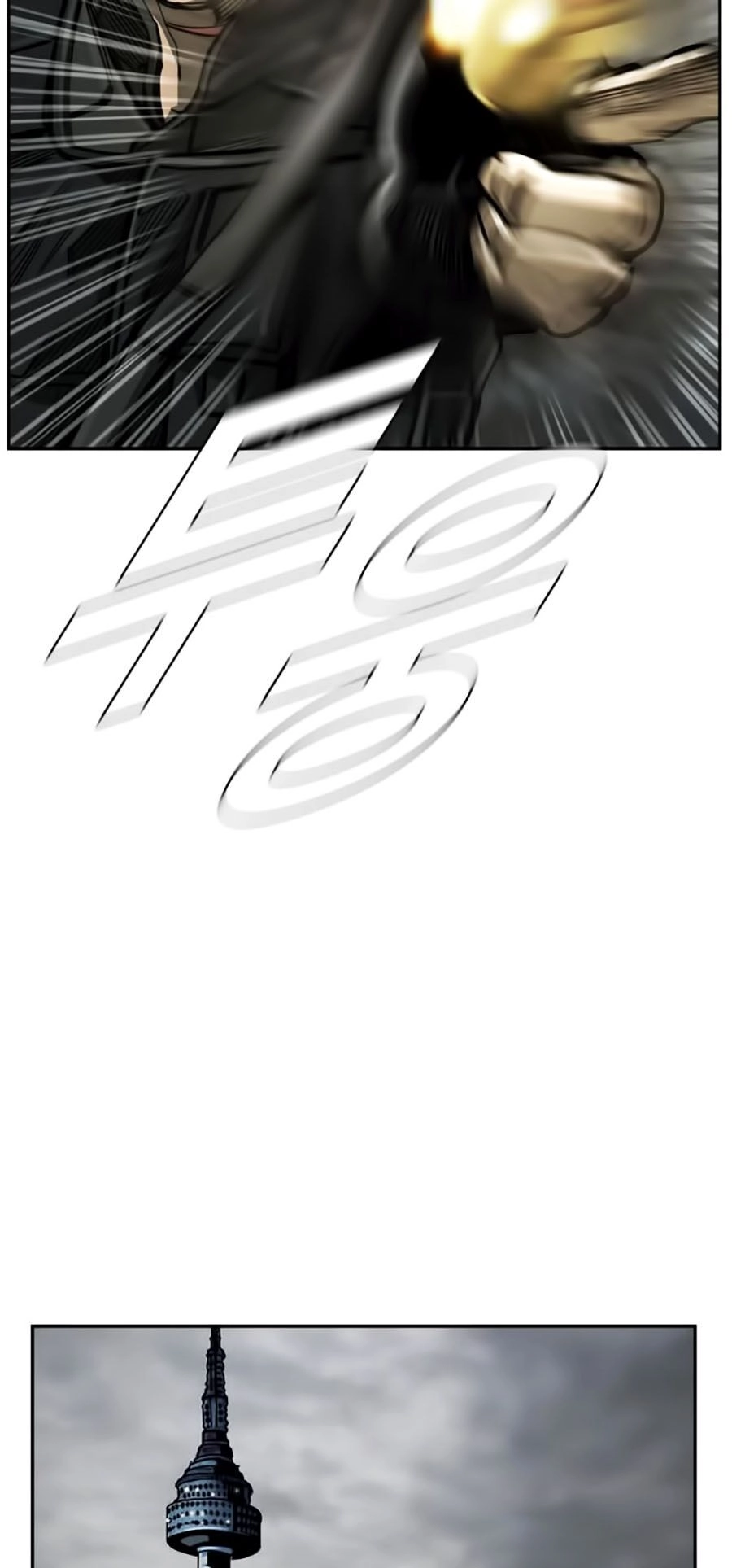 Thợ Săn Đầu Tiên Chapter 35 - 81