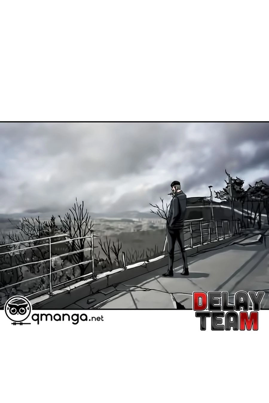 Thợ Săn Đầu Tiên Chapter 36 - 2