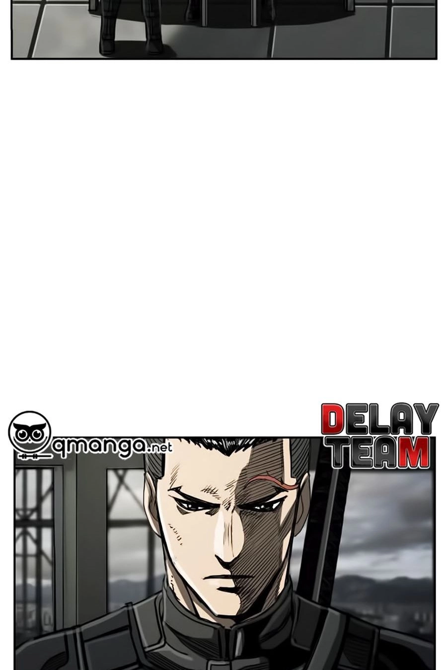 Thợ Săn Đầu Tiên Chapter 36 - 6