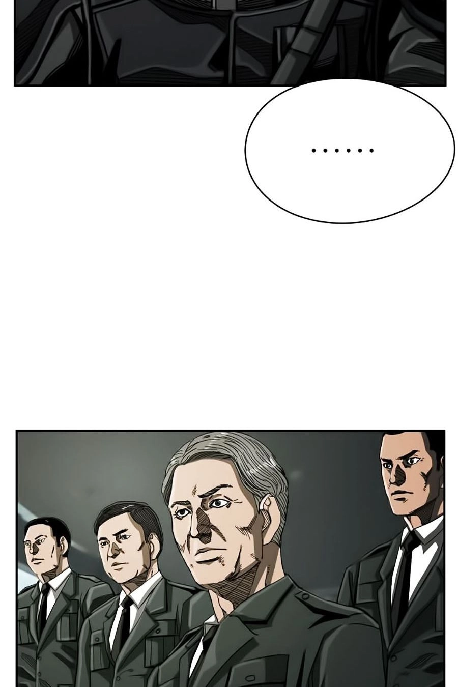 Thợ Săn Đầu Tiên Chapter 36 - 7