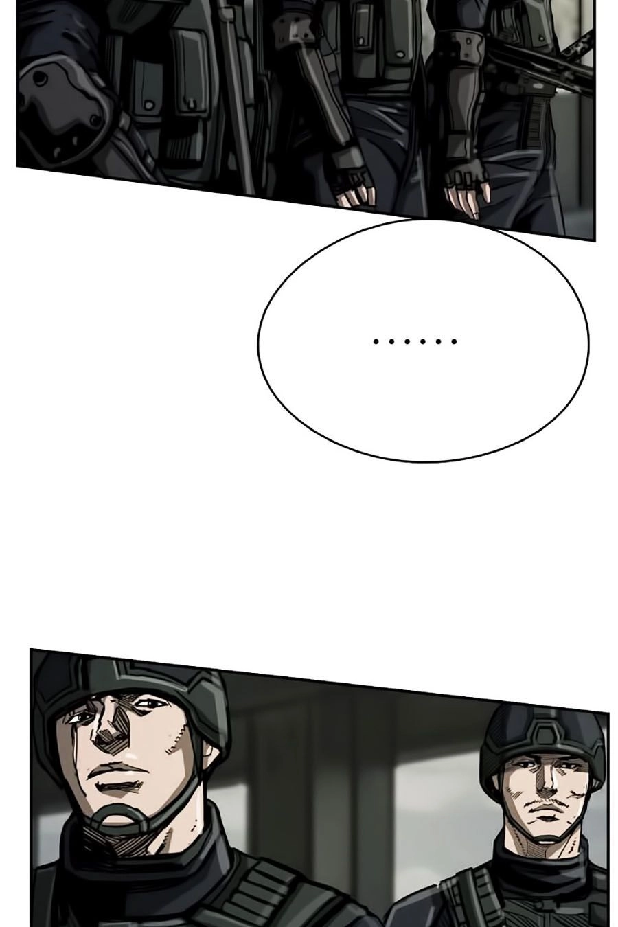 Thợ Săn Đầu Tiên Chapter 36 - 9