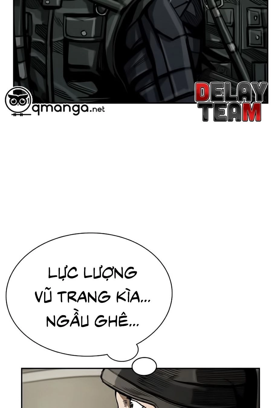 Thợ Săn Đầu Tiên Chapter 36 - 10