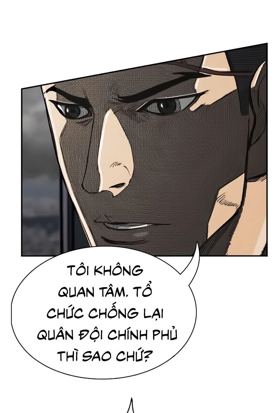 Thợ Săn Đầu Tiên Chapter 36 - 17
