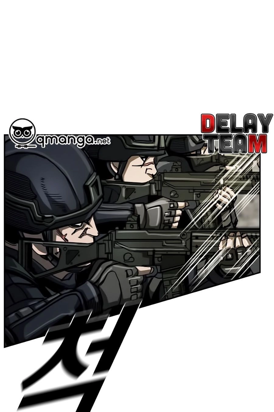 Thợ Săn Đầu Tiên Chapter 36 - 19