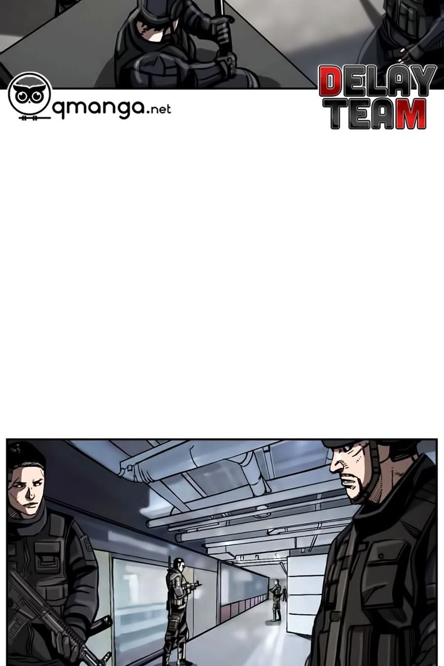 Thợ Săn Đầu Tiên Chapter 36 - 23