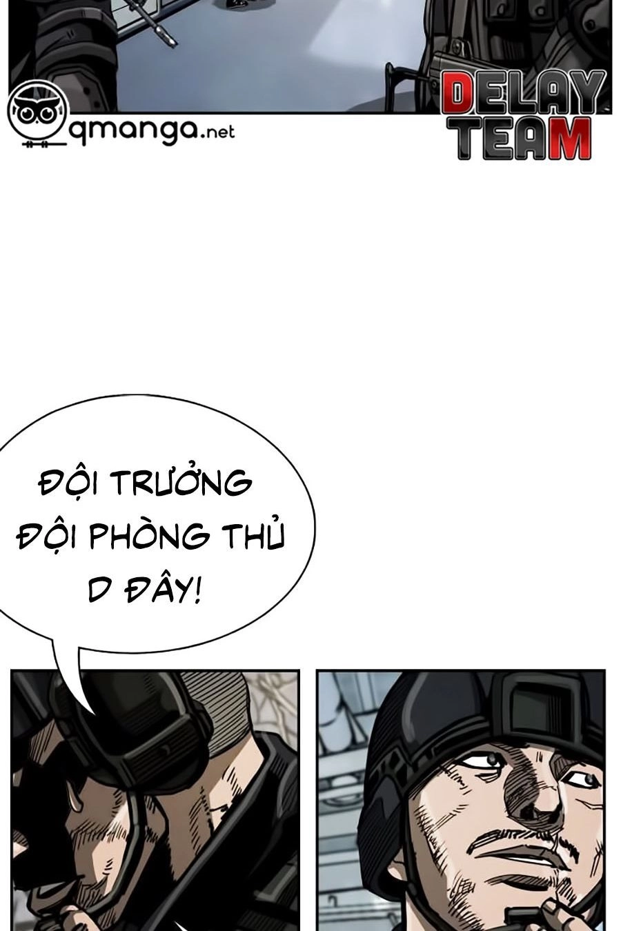 Thợ Săn Đầu Tiên Chapter 36 - 24