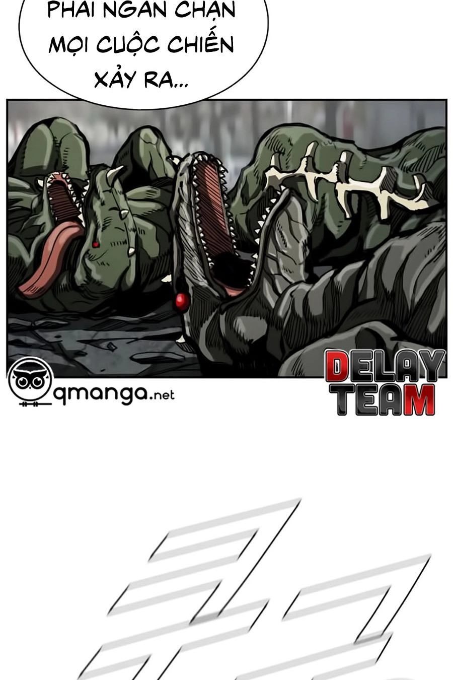 Thợ Săn Đầu Tiên Chapter 36 - 28