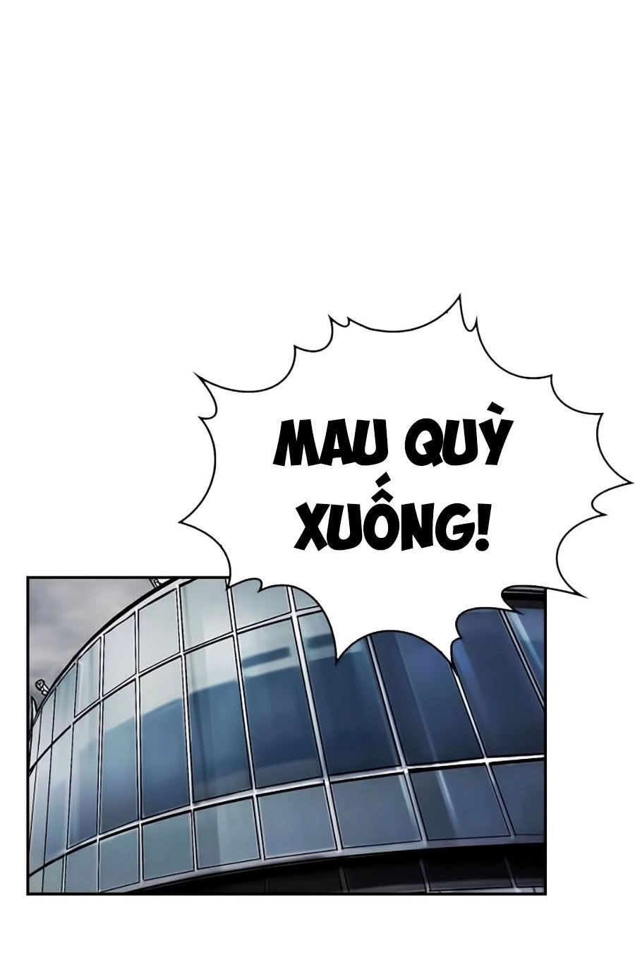 Thợ Săn Đầu Tiên Chapter 36 - 32