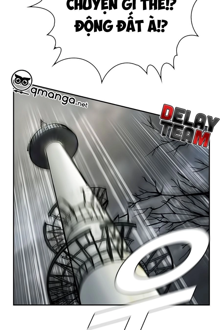 Thợ Săn Đầu Tiên Chapter 36 - 39