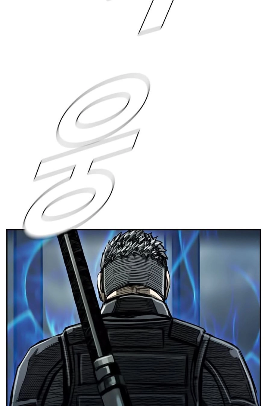 Thợ Săn Đầu Tiên Chapter 36 - 40