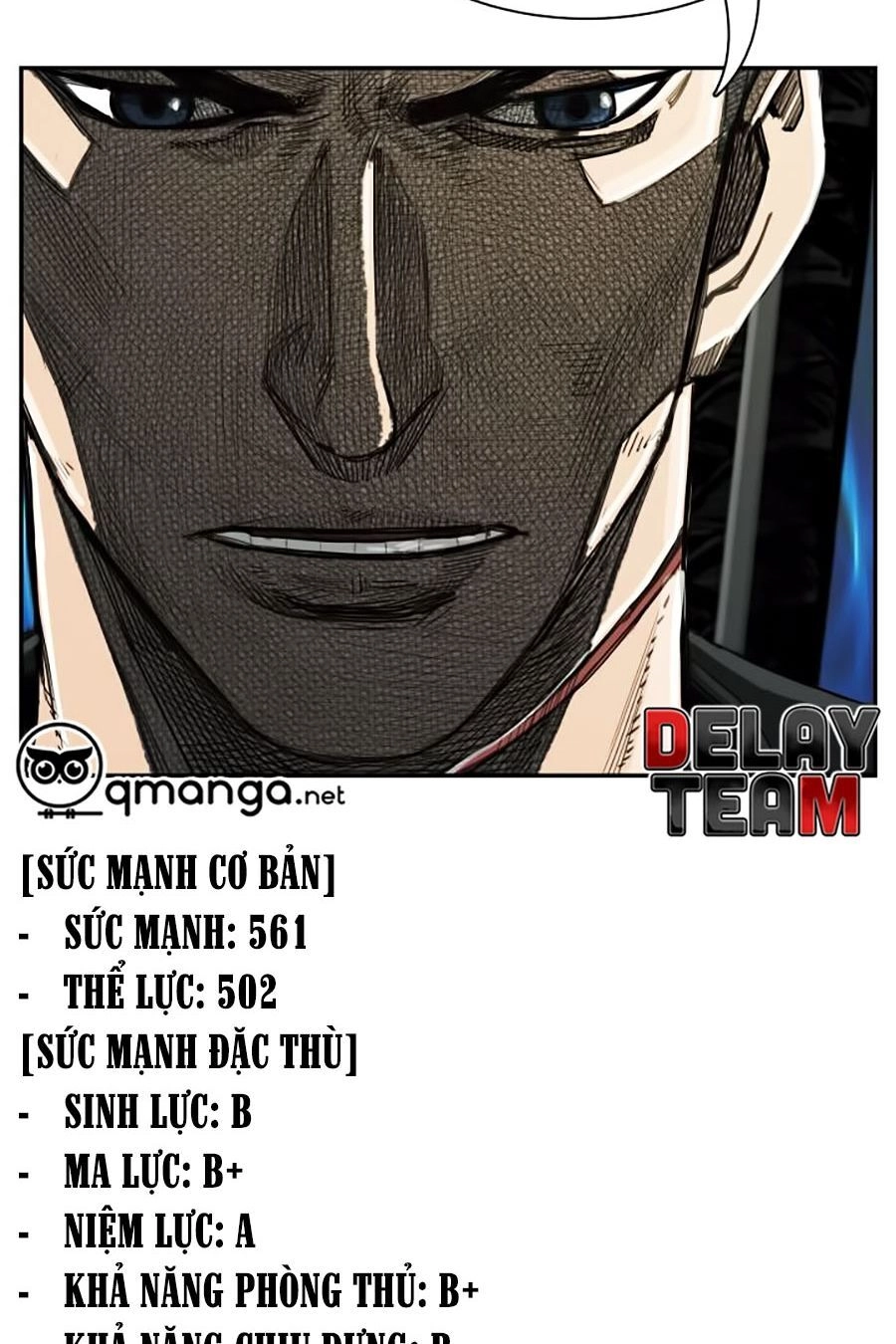 Thợ Săn Đầu Tiên Chapter 36 - 43