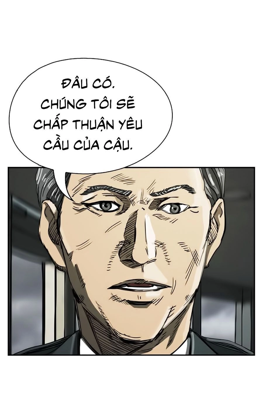 Thợ Săn Đầu Tiên Chapter 36 - 45