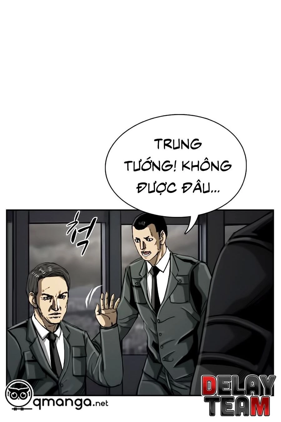 Thợ Săn Đầu Tiên Chapter 36 - 46