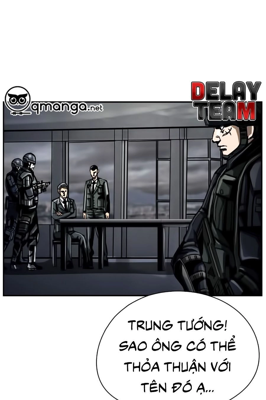 Thợ Săn Đầu Tiên Chapter 36 - 49