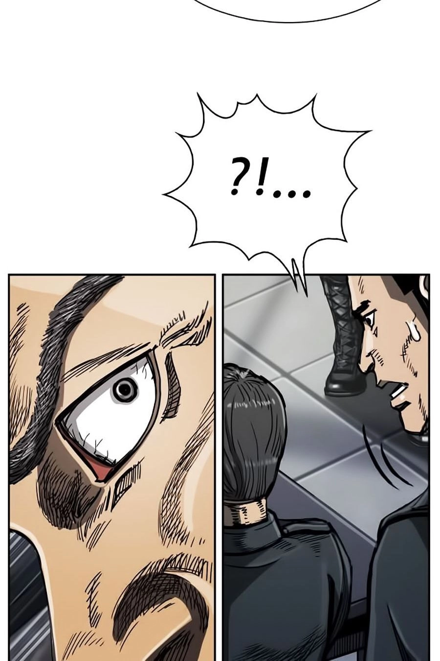 Thợ Săn Đầu Tiên Chapter 36 - 50