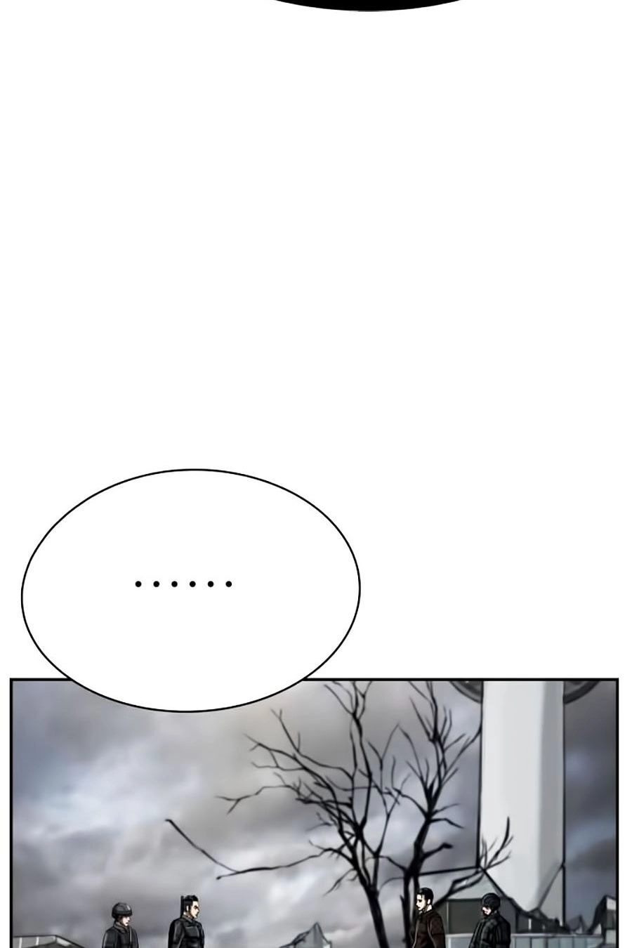 Thợ Săn Đầu Tiên Chapter 36 - 54