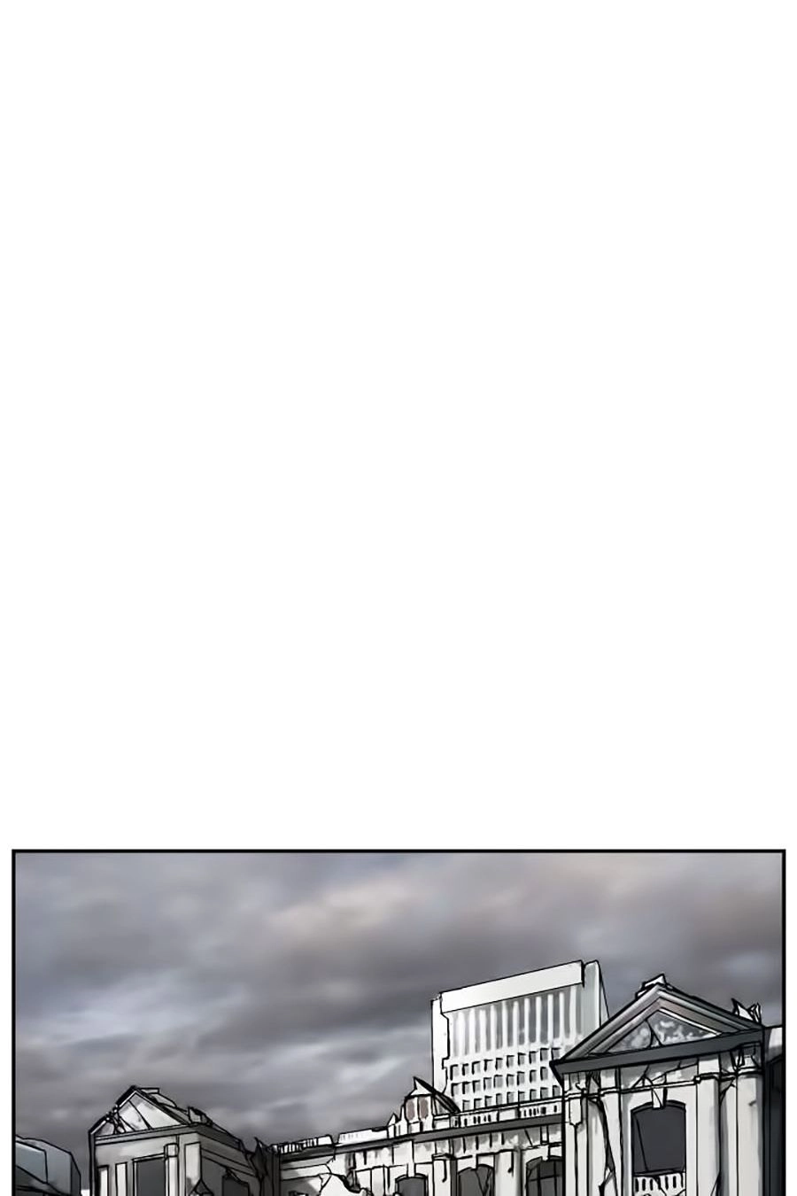 Thợ Săn Đầu Tiên Chapter 36 - 60