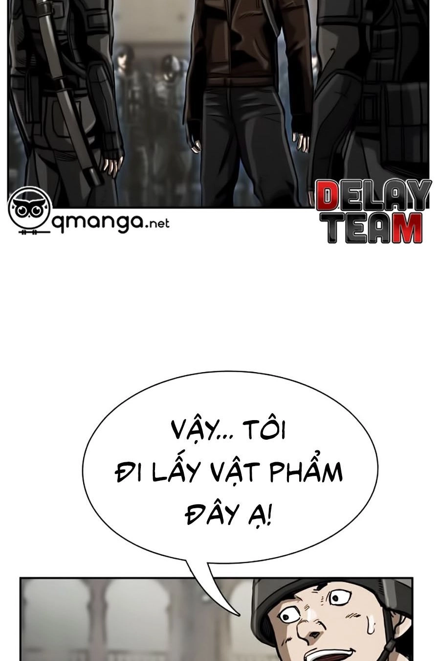 Thợ Săn Đầu Tiên Chapter 36 - 62